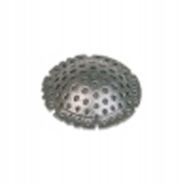 Sodo purkštuvo galvutės filtras 8259073