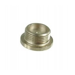 Comet bp siurblio alyvos dangtelis 205 235 280