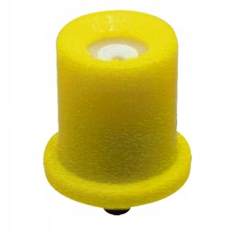 Purkštuvas 80 670tr80 02c