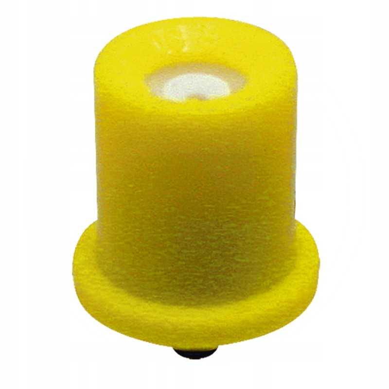 Purkštuvas 80 670tr80 02c