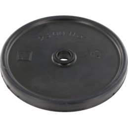 Buna bertolini membrana