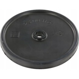 Buna bertolini membrana