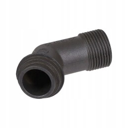 Bartolini siurblio alkūnė poli g 3 4 311516092