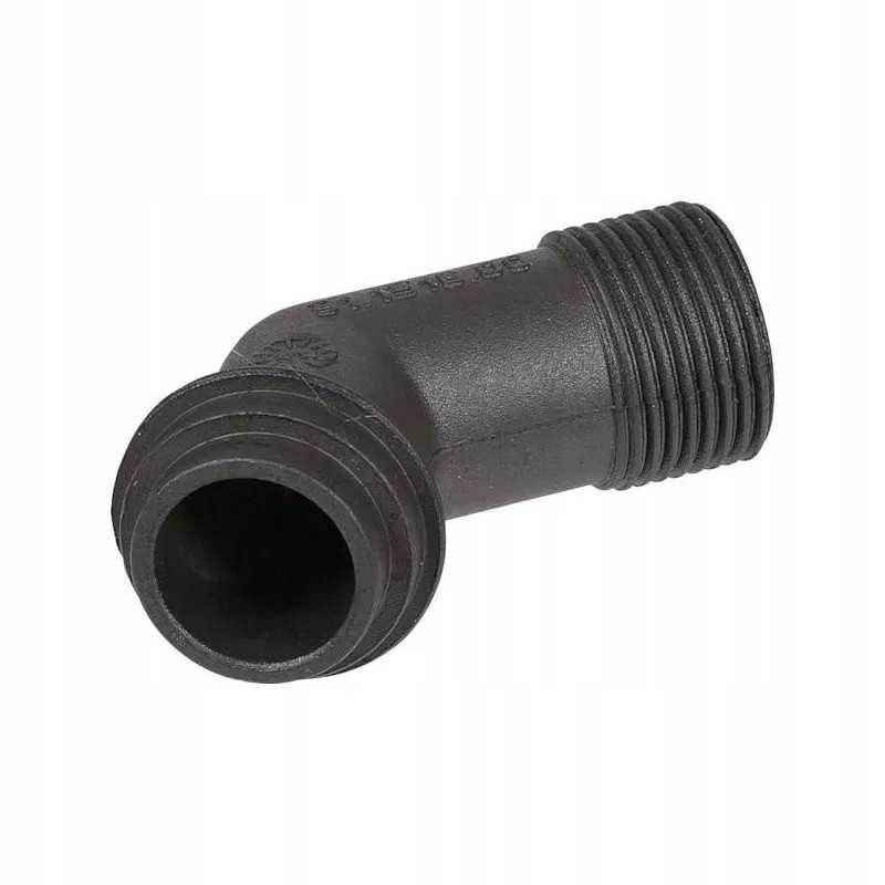 Bartolini siurblio alkūnė poli g 3 4 311516092