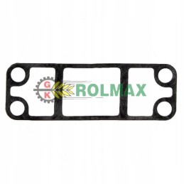 Rėmo sandariklis 00032868 amazon