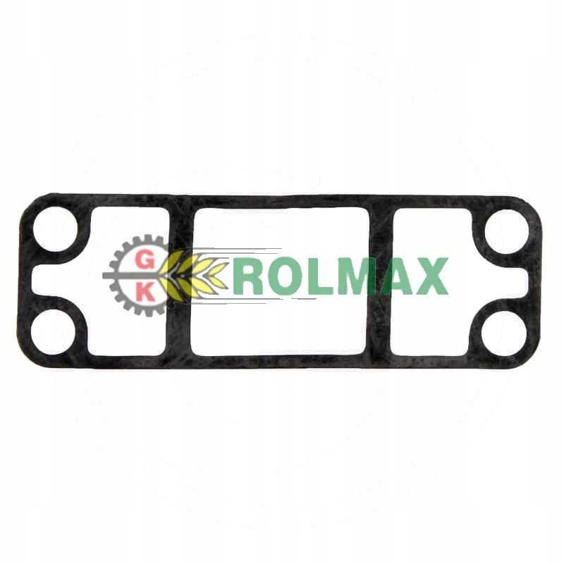 Rėmo sandariklis 00032868 amazon