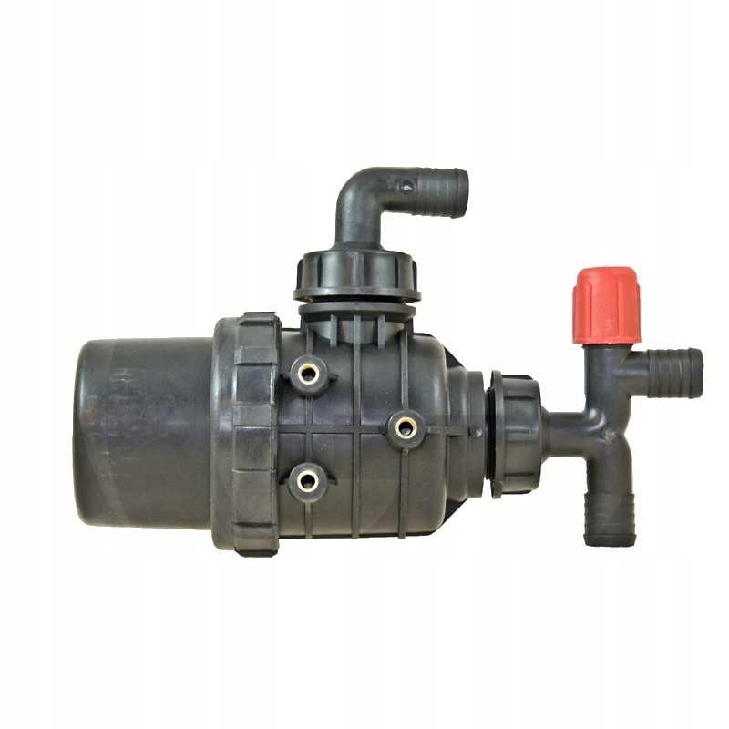 Siurbimo filtras 32mm ap16fsm 32 ap16fsm arag