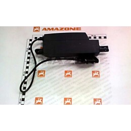 Amazone ea486 ux elektrovožtuvo variklis