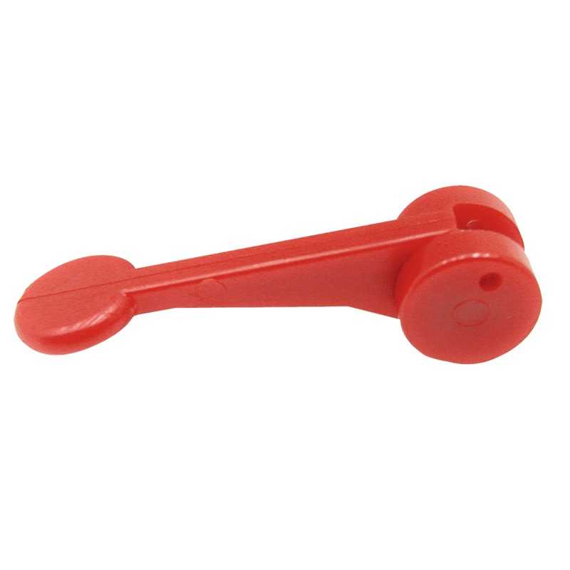 Skirstytuvo laikiklis 615332194 hardi