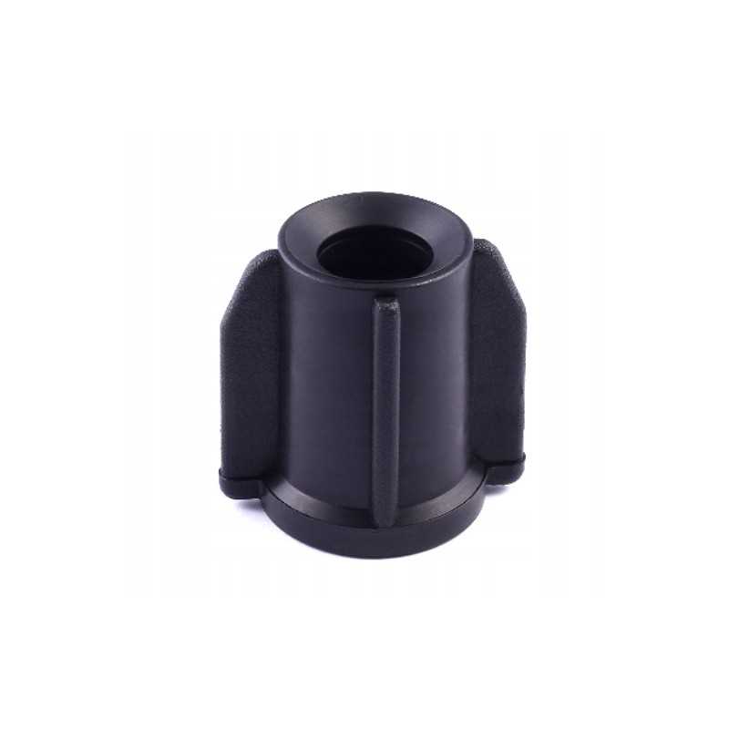 M18 purkštuvo antgalio veržlė, ilga, seno tipo