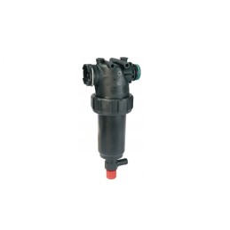 Arag cisn filtro O žiedas iš 326 serijos