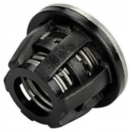 Siurblio vožtuvas Udor Zeta 120 140 170 200 230 260