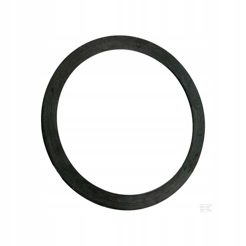 Tarpiklis purkštuvo siurblio ventiliacijos dubeniui