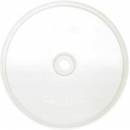 650040310903201 siurblio diafragma p120 juoda