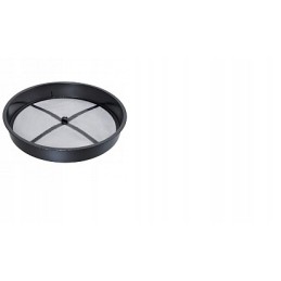 Arag 300330 purkštuvo užpildo filtras