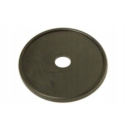 Hardi siurblio membrana 321 361 363