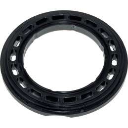 Comet aps 51 61 71 siurblio spaustukas