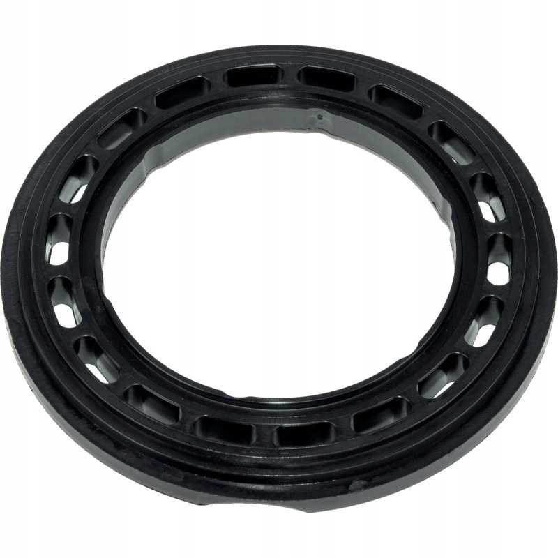 Comet aps 51 61 71 siurblio spaustukas