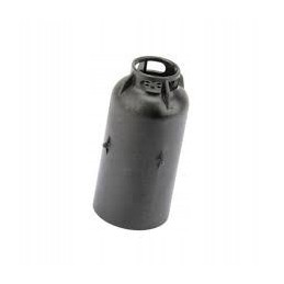 Comet aps96 siurblio akumuliatoriaus diafragmos dangtis