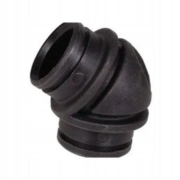 Bertolini siurblio kolektoriaus alkūnė 620007322