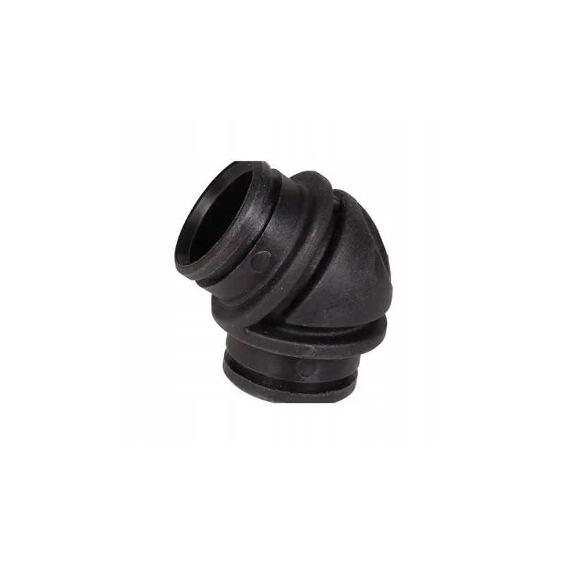 Bertolini siurblio kolektoriaus alkūnė 620007322