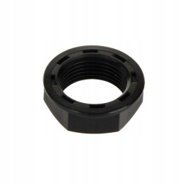 Matavimo alkūninė veržlė 3 4 coliai su 32 mm veržliarakčiu