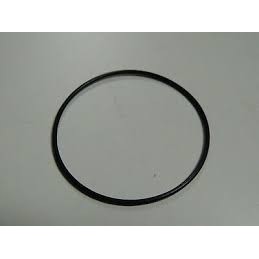 siurblys oring kometa mc16 oring 53 7 1 78 1210035800
