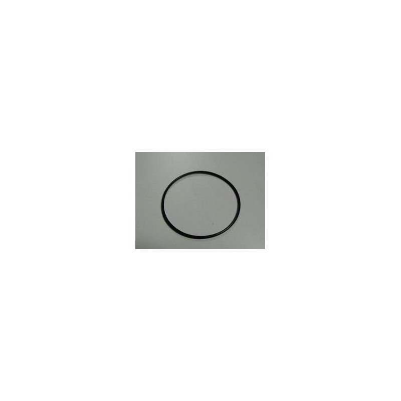 siurblys oring kometa mc16 oring 53 7 1 78 1210035800