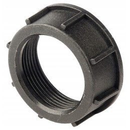 Siurblio alkūninė veržlė 1 1 2 colių bp110 bp135 b