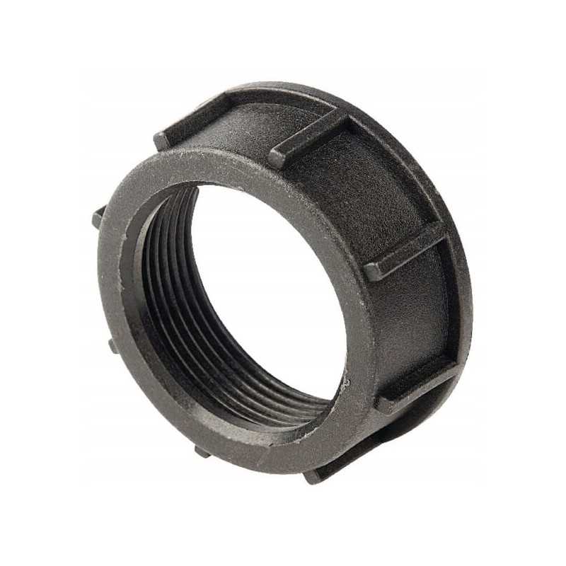 Siurblio alkūninė veržlė 1 1 2 colių bp110 bp135 b