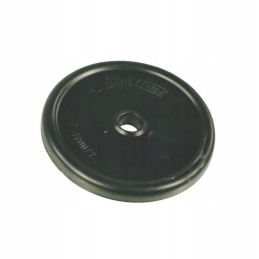 Siurblio diafragmos kometa bp60 235 18000002