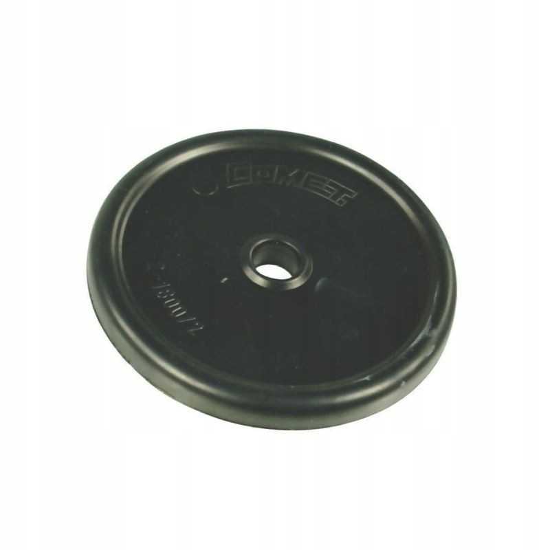 Siurblio diafragmos kometa bp60 235 18000002