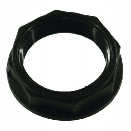 Sąjunginė veržlė 1 1 4 PVC