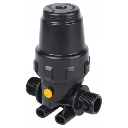 Tinklo filtras 3 4 m 80 m