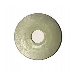 Comet siurblio diafragmos gnybtas 06020008