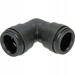 Kampinė jungtis rau kverneland 00056139 rg00056139