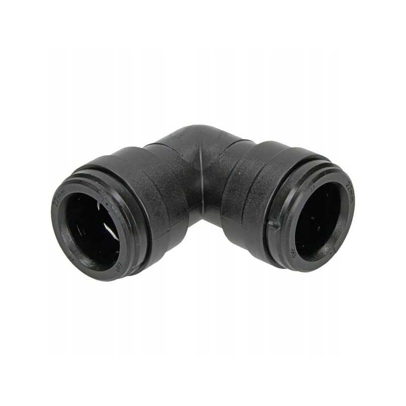 Kampinė jungtis rau kverneland 00056139 rg00056139