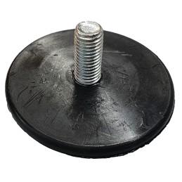 Biardzki p 120 siurblio diafragmos slėgio varžtas