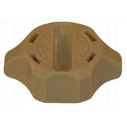 Kištukas 0652025640 lechler