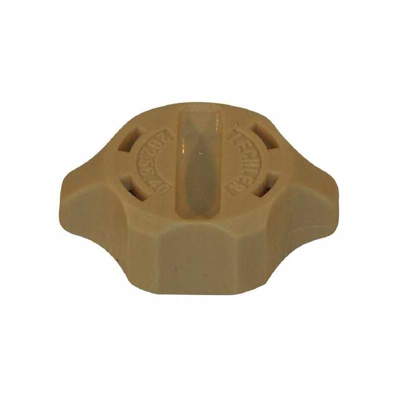 Kištukas 0652025640 lechler