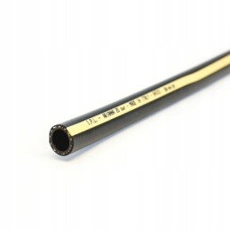 25 mm skersmens žarna 20 barų purkštuvui, 1 metras