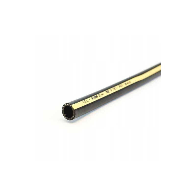 25 mm skersmens žarna 20 barų purkštuvui, 1 metras