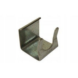 Rau purkštuvo antgalio laikiklis