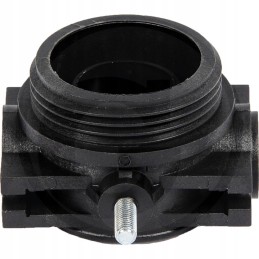 Agtech pilmet filtro galvutė 6344031090020