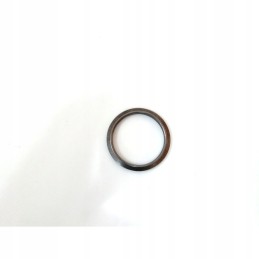 Švaistiklio žiedas oe68x55x6 bp 105 125 kometa