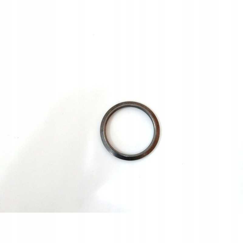 Švaistiklio žiedas oe68x55x6 bp 105 125 kometa