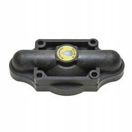 Siurblio galvutė 634ap21gp ap 21gp