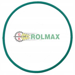 Oring 00018769 amazon