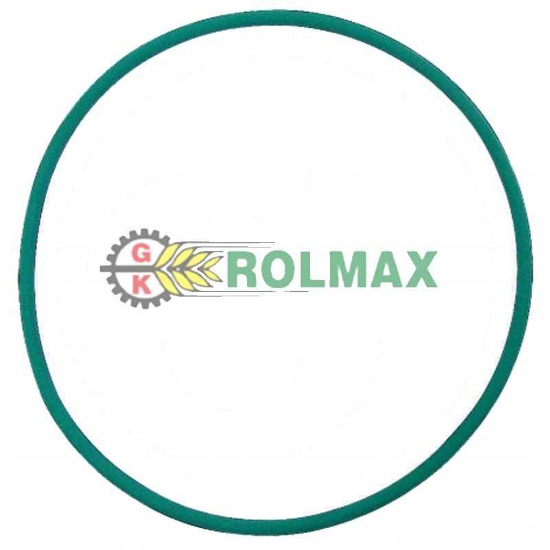 Oring 00018769 amazon