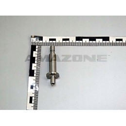 Amazone vožtuvo velenas rv473 0e 948841